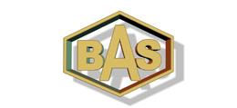 英國BAS 英國BAS